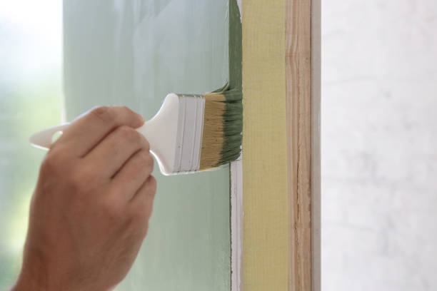 Kirksville, MO Mold Removal Company